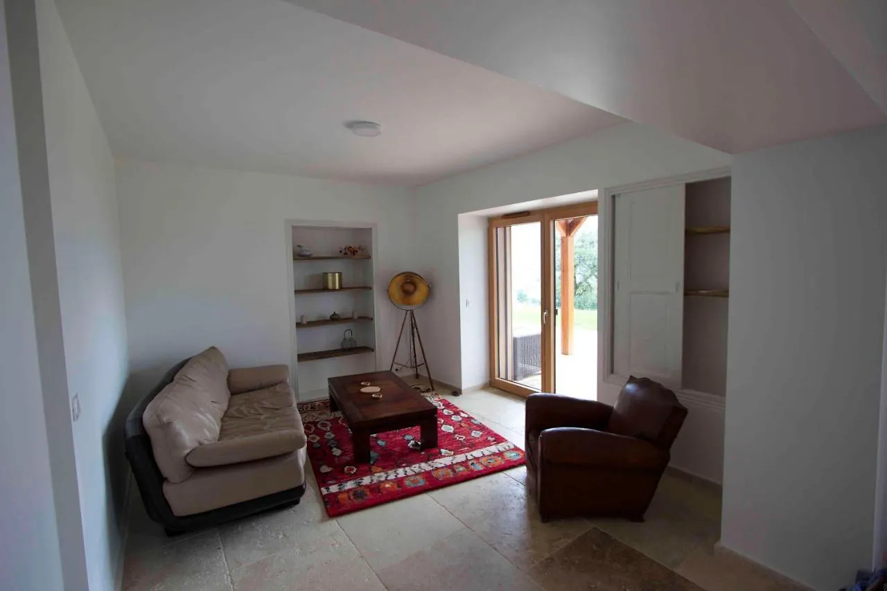 Appartement Soukavati Tousbhita Akanishta Keajra Dullin