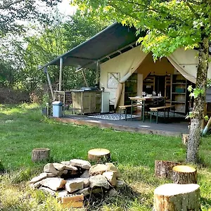 Le Refuge Valigny